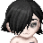 LittleDevil4's avatar