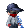 Kj42001731's avatar