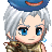 Vicx's avatar