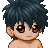 clboy21017's username