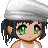 Taru-chan`'s avatar