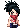 Shinigami_Karin's avatar