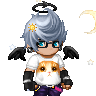 Liquorette's avatar