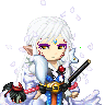 My Fluffy Sesshoumaru's avatar