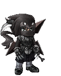 Kegetsu's avatar