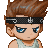 ninjaboy9702's avatar