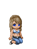 maddie_babe356's avatar