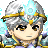 onimauyu's avatar