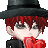 Nightmare_Kaito's avatar