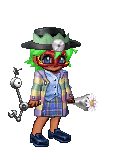 Wierdo-Cabbage's avatar