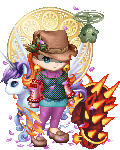 Kazinaki_Zee's avatar