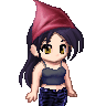 Kawaii_RiaChan's avatar