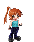 pheenix79's avatar