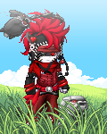 Haywire Knight's avatar