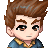 Giovanni PSP's avatar