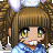 Itzakadoodle's avatar