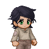 Masumo Max's avatar