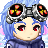 Ntotsoriiko's avatar