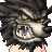 blockmale's avatar