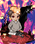 Zoukos Revenge's avatar