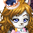 CodyDudeTm's username