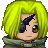 Oorn's avatar