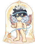 Lord Explosion Gay