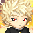 Lord Explosion Gay's avatar