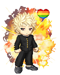 Lord Explosion Gay's avatar