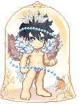 Lord Explosion Gay's avatar