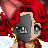 Mistress Of Misfortune's avatar