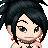 Foxxey Gothica 44's username