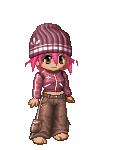 Hcm5554's avatar