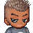 kingantoine13's avatar