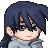 Byakuya4lif's avatar