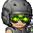 NOxReSpEcT's avatar
