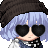 Umakmesic's username