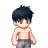 S A M U E L's avatar