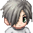 silver_unhappyness's avatar
