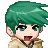 takechi7's avatar