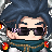 demonX25's avatar