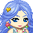 xyma_san-2429's username