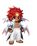 GeNo.OmInOuS's avatar