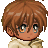 binochiwa2146's avatar