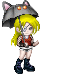 Ms Gypsy's avatar