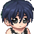 Fire_Demond92's avatar