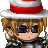 mannyx20's avatar