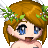 axidental_angel's avatar
