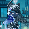 PirateCatInUrHat's avatar