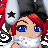 Scarlet Rose Tig's avatar